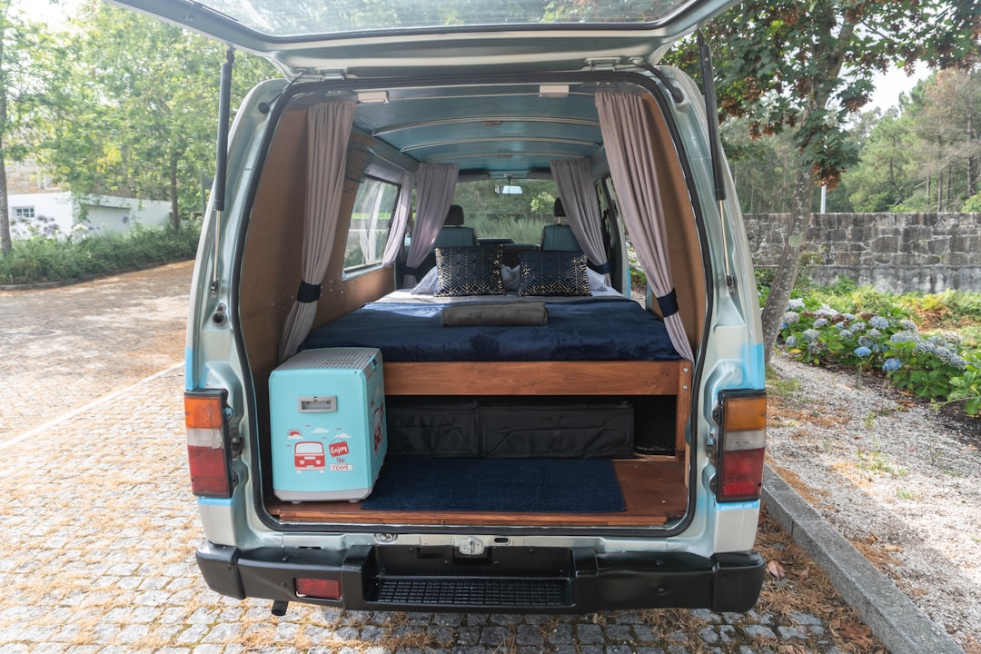 Pilote Premium 720