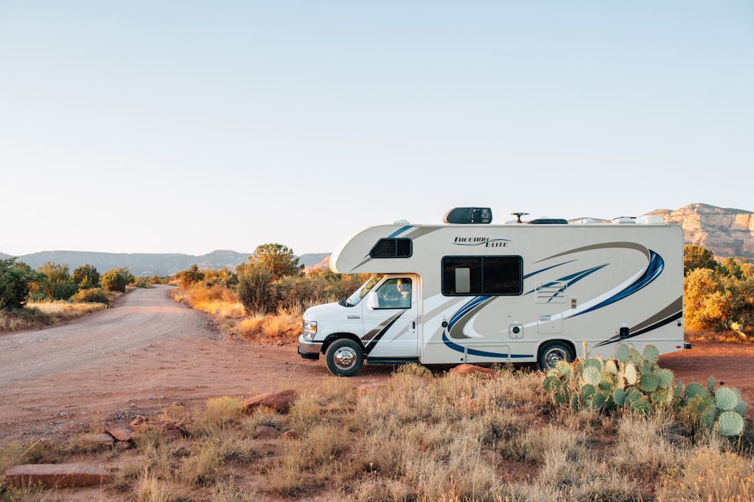 Knaus Premium 720